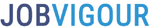 jobvigour